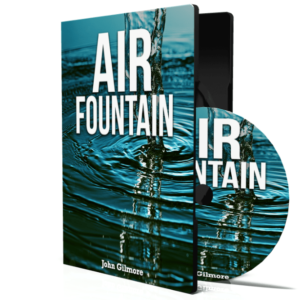 Air Fountain