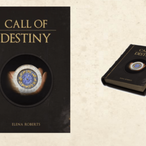 Call of Destiny