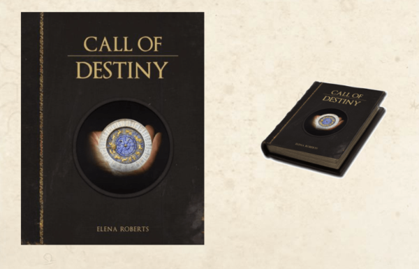 Call of Destiny