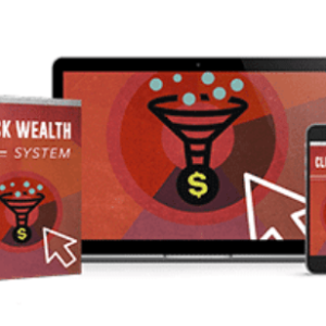 Click Wealth System