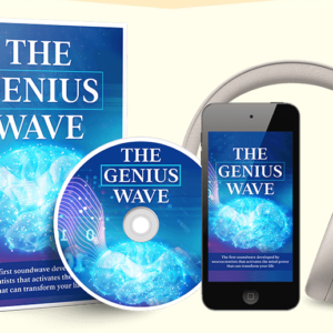 The Genius Wave