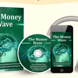 The Money Wave