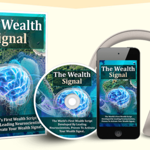 The Wealth Signal