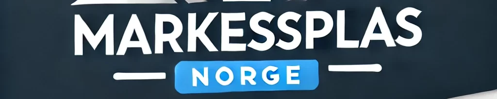 Markedsplass Norge