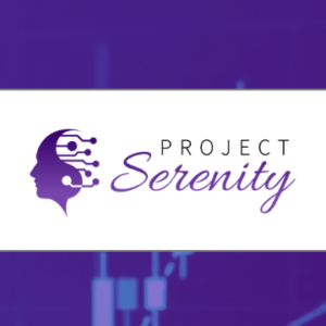 Project Serenity